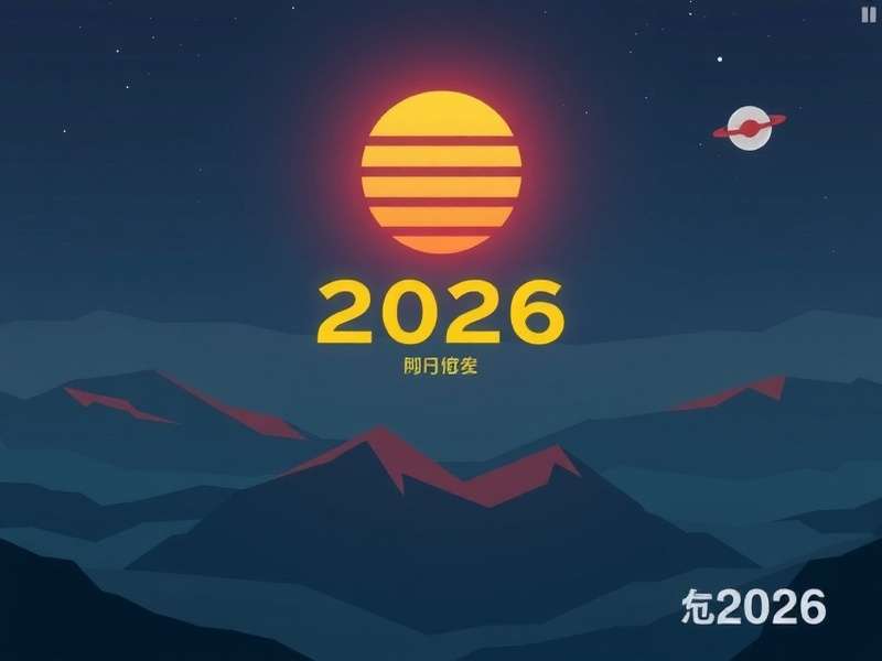 关于2026世界杯半决赛前瞻团队