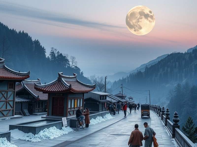 足球战术分析图示